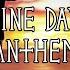 Skrillex Boys Noize FINE DAY ANTHEM