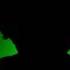 We Have An Aura Of Visible Light Here Is What It Looks Like