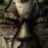 Kreator Radical Resistance