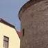 What To Do In Zagreb Croatia 36 Hours Travel Videos The New York Times