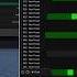 How To MIDI Control Line 6 Helix Native With Helix Floor Logic Pro X