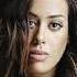 Amel Bent Ma Philosophie