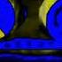 Preview 2 Klasky Csupo My New Edition Effects In Powercitynight