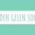 Ilahi Canım Seydam Gülüm Seydam