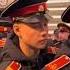 Китаянки влюбились в русских парней в военной форме Russia