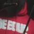 RV Water Resistant Music Video GRM Daily