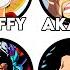 All 12 Key Figures In One Piece S Final Saga Explained