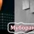 Неккадам Ниёзов Nekqadam Niyozov Равон шудан чор чавон Песня Муборакшо Мирзошоева