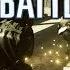 Do You Know Battlefield 4 Episode 1