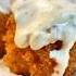 Something New To Try Tofu Tofurecipe Healthyrecipes Howtocook