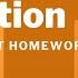 Brown V Board Of Education BRI S Homework Help Series