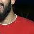Aashiq Surrender Hua Amaal Mallik Live