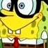 Evolution Of SpongeBob SquarePants In Movies And TV And Animation 1950 2025 Plankton The Movie