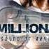 Chamillionaire Rain Feat Scarface Billy Cook