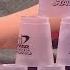 Speed Stacker Has Hands That Move Like A Hurricane Little Big Shots