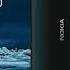 Nokia Original HD Ringtone