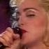 Madonna Cherish Blond Ambition Tour 30 Aniv FULL HD