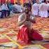 ह न द ग न Hindisong Bollywood Love Dance Shortvideo Reels Viralvideo Shorts Trending
