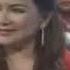 Who Wants To Be A Millionaire 2010 With Bossing Vic And Dina Bonnevie
