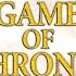 Mother Of Dragons