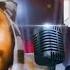 Babbu Maan Uchiyan Imaartan Full Audio Song Latest Punjabi Songs Collections