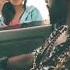 Na Chedo Hume Hum Sataye Hue Hain Whatsapp Status