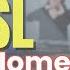 The Best ASL Homeschool Curriculum K 8 New And Improved Curriculum