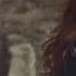 Clary X Jace Just A Dream