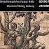 The Choice Of Hercules HWV 69 Trio Where Shall I Go
