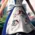 Alice Madness Returns OST Theme HQ