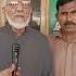 Chaudhry Faqeer Ahmed Former MNA S Message On Yom E Takbeer From Borewala Youmetakbeer