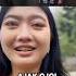 PRANK AJAK OJOL KE APART Shorts Prank React