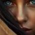 Dark Arabic Bass House Ethnic Deep House Mix Darkarabicbasshouse Ethnicdeephouse