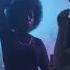 Deephouse Enchanting Deep House Vibes A Musical Escape Girls Like You Maroon 5 Tophits2024