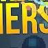 Summer Catchers EVIL SCARY MONSTER Summer Catchers Gameplay Part 2