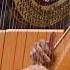 Louis Spohr S Concertante Nr 1 For Harp Violin And Orchestra