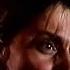 Terminal Velocity 1994 1990s Action Movie Trailer Charlie Sheen Nastassja Kinski
