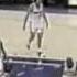 MICHAEL JORDAN 40 Pts Vs G S Warriors 1996