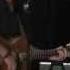 Jensen Ackles Sings Lynyrd Skynyrd S Simple Man At Supernatural VanCon 2015