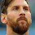 5 луших футболистов в мире футбол Fotball музыка Mucis