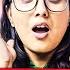 Last 90 Days GAT Strategy For NDA 2 2025 Best Defence Academy By Neha Mam Nda22025