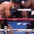 Classic Boxing Bradley Vs Provodnikov 2013 HBO Boxing