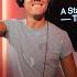 Destination A State Of Trance 2024 Anthem ASOT 1139