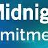 In The Midnight Hour The Commitments Karaoke Version KaraFun