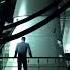 Half Life 2 Episode 2 Речь Gman а Олег Фёдоров Классическая озвучка Valve стилизация