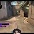 DEKO PRIME CS GO Cs2 Csgo Twitch Cs2overpass Cs2moments