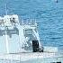 4 Facts Aabout PNS Zulfiquar Navy Ship Viral Shorts