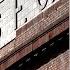 Boardroom Changes At Rangers As Club S New Era Begins