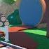 Saria S Song Lost Woods From Ocarina Of Time A ThomToys Universe Arrangement
