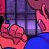 Tired Of Busting Him Out Eddsworld Tord Tomeddsworld Meme Shorts Animationmeme